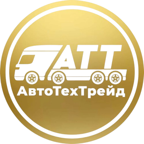 att.kz logo