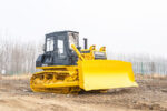 Автогрейдер Sinomach 735T