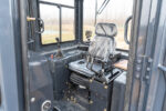Автогрейдер Sinomach 735T
