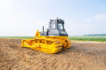 Бульдозер Hengweng HW16D