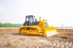 Бульдозер Hengweng HW16D