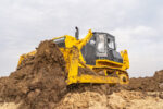 Бульдозер Hengweng HW32